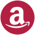 Amazon Author Profile